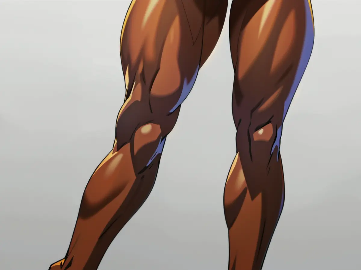 Female bodybuilders in India are brimming with talent, often showcasing the ability to represent their nation on an international stage. However, the journey for these athletes isn't always smooth, as securing support becomes a significant challenge. In the bustling landscape of Indian bodybuilding, there's a powerful sight that often goes unnoticed – the potential of our female athletes to shine on the global stage. However, our female bodybuilders face an uphill battle in securing sufficient support.
