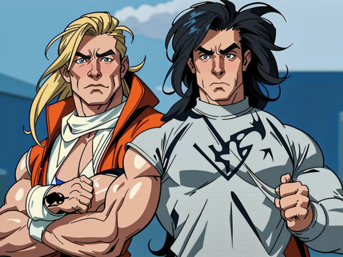 Information regarding remuneration statistics, non-public marketplaces, venture capital investors,...