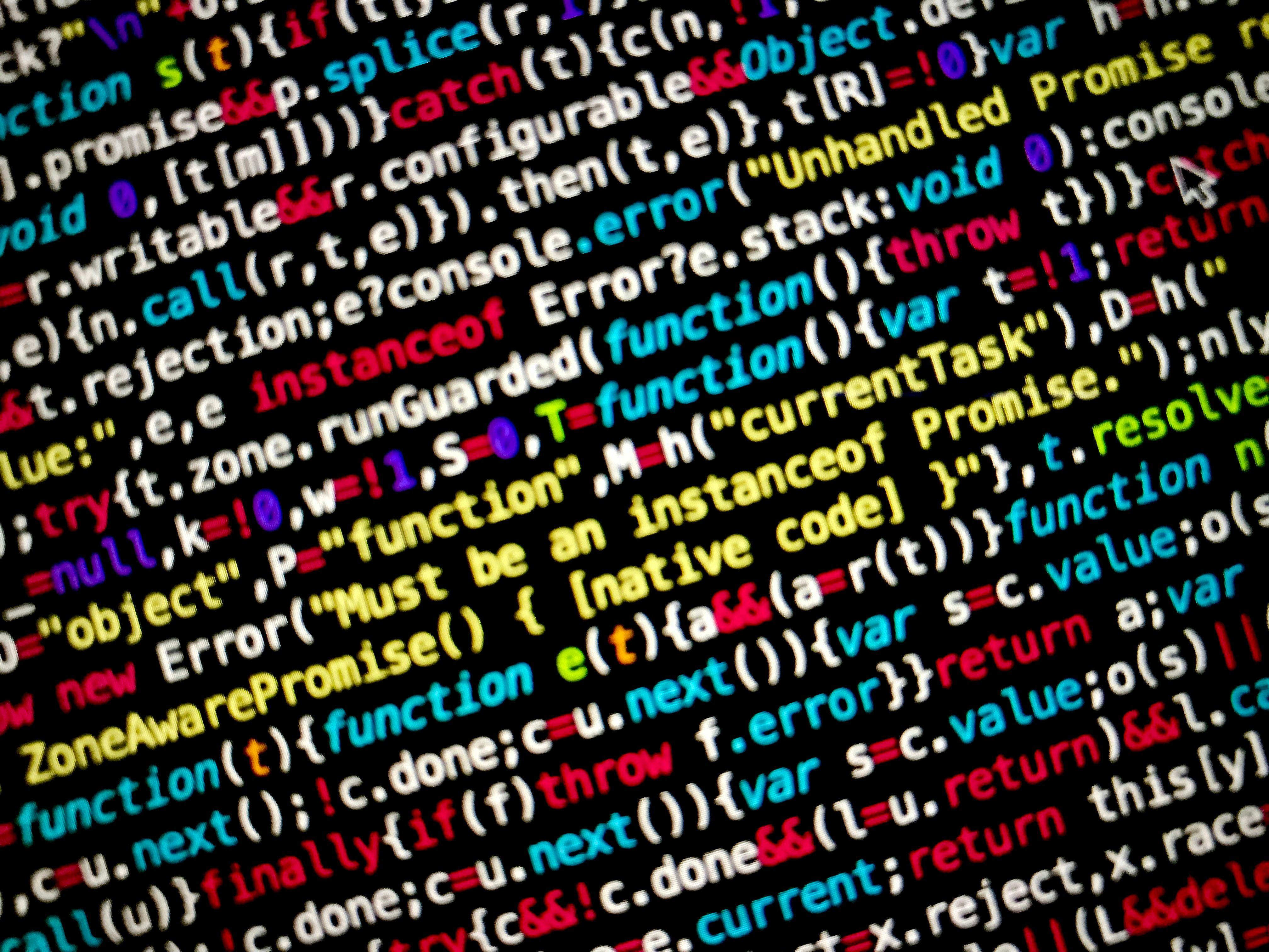Title: Man arrested for hacking into government servers to alter data City officials actively bolster homegrown manufacturers amid altered circumstances.