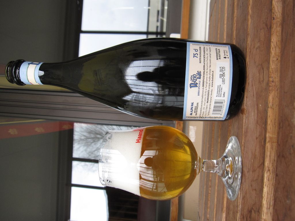 Giving young individuals with initial hurdles an opportunity today fosters a workforce of skilled...