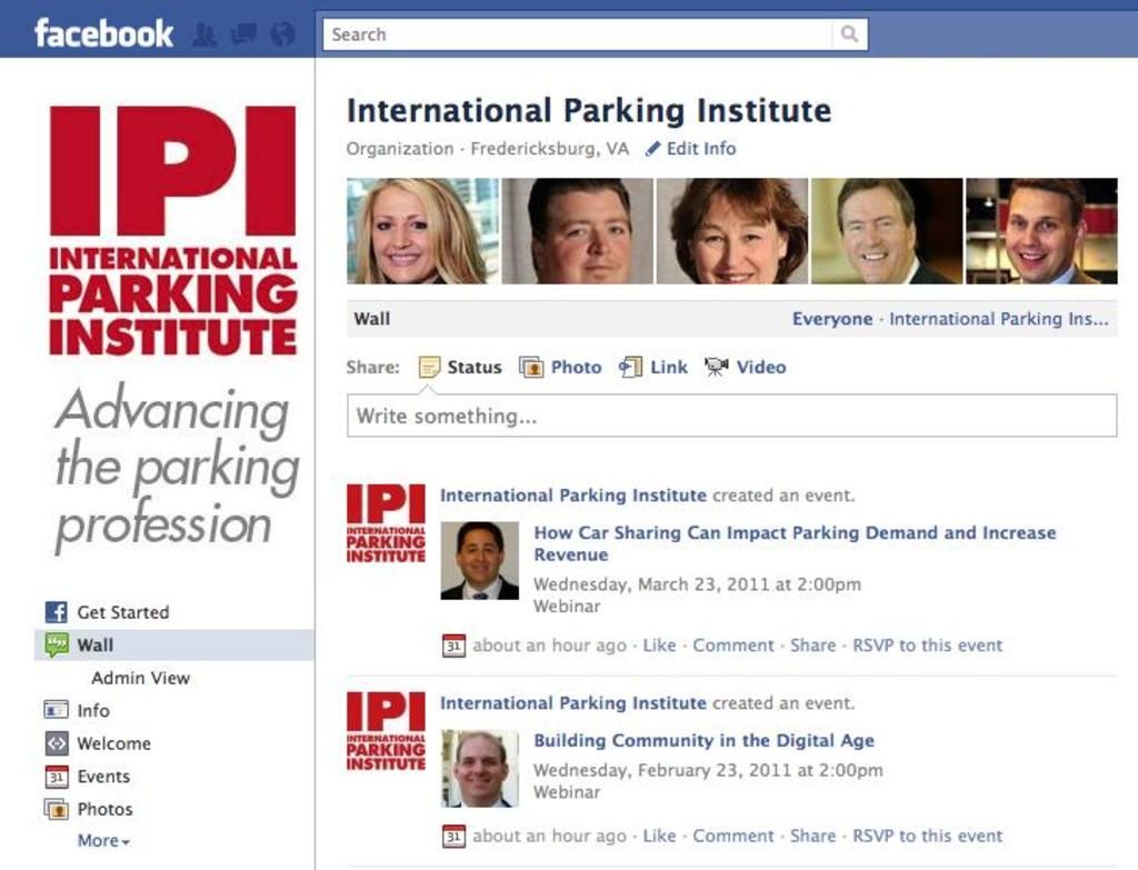 The Influence of Gender Roles in Modern Dating: An Analysis