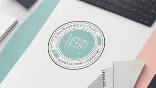 Edu Impact